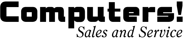 wp_computers_logo